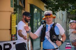 2024-08-24 KTRE 2024 -152833-DSC_0628